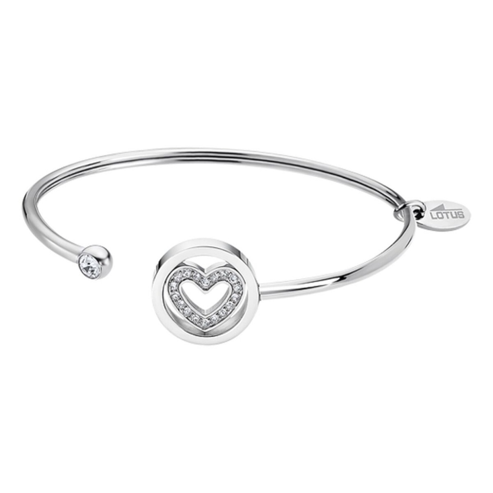 Lotus naiste käevõru LS2182-2/1