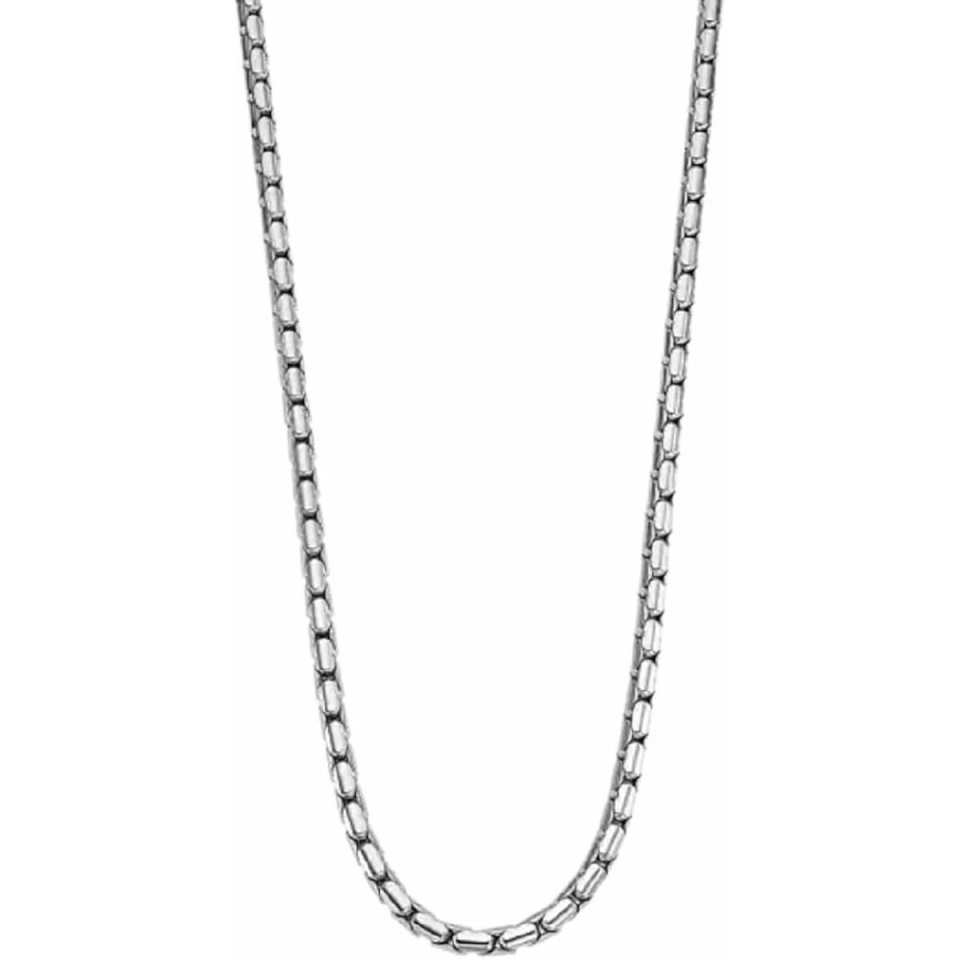 Lotus naiste kaelakee LS2300-1/1