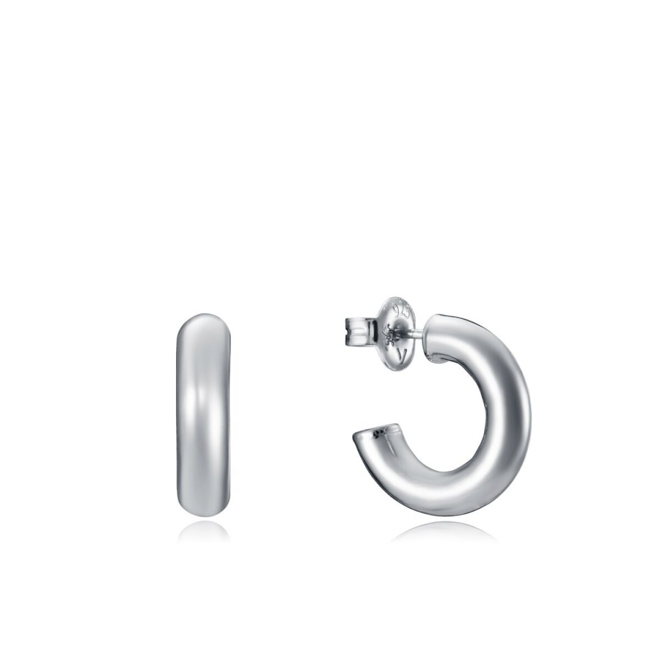 Viceroy naiste kõrvarõngad 13065E000-00 Sterlinghõbe 925