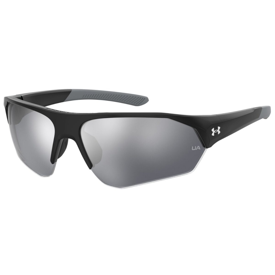 Under Armour laste päikeseprillid UA-7000-S-08AG4T4 Ø 69 mm