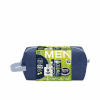 Nivea raseerimise komplekt NIVEA MEN