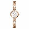 Guess naiste kell GW0549L3 (Ø 26mm)