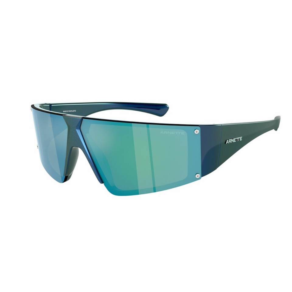 Arnette unisex päikeseprillid AN4332-291855 Ø 69mm