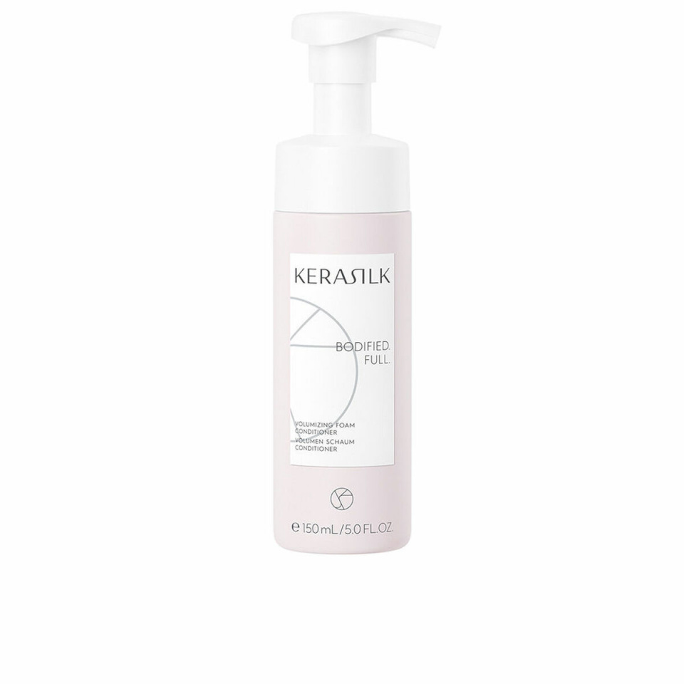 Kerasilk Tihendav palsam Essentials 150ml