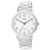 Q&Q meeste kell GENT ONLY TIME (Ø 40mm)