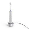 Dreame hambahari ATB15AS Mova Fresh Pro Sonic Toothbrush, hõbedane