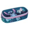 Disney CoolPack pinal, kaanega - Campus Stitch