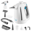 Sencor aurupuhastaja SSC3510WH Steam Cleaner, valge