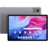 Lenovo tahvelarvuti Idea Tab 8GB 128GB