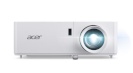 Acer projektor PL6620 DLP WUXGA 6000*ANSI LASER 16:10 50 000:1 24, 7 2xHDMI 4.8KG 20 000h*
