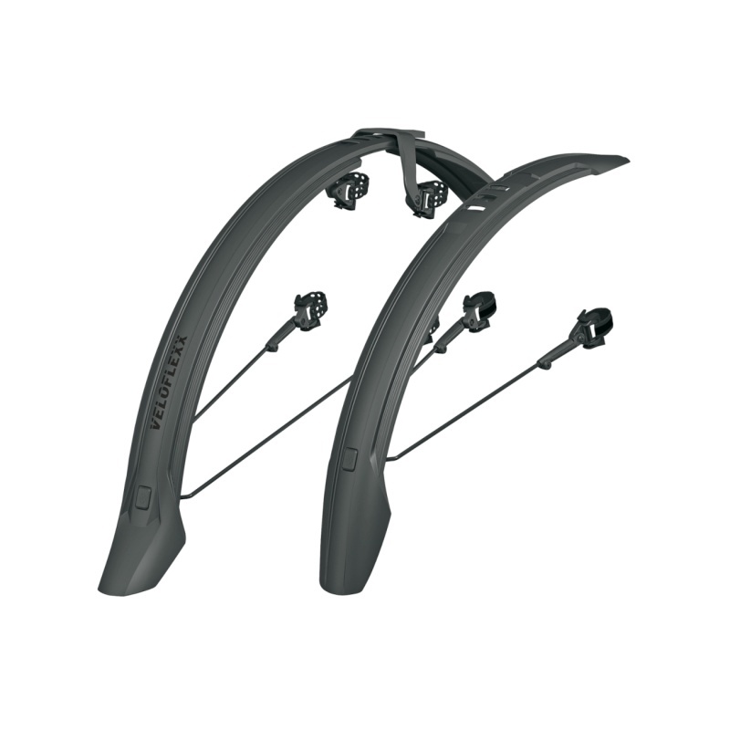 SKS Porilauakomplekt VELOFLEXX 65 MTB 29"