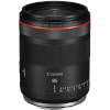 Canon objektiiv RF 85mm F1.4L VCM