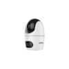 Dahua Wireless Camera 3mp Pt Ir Dome/h3d-3f