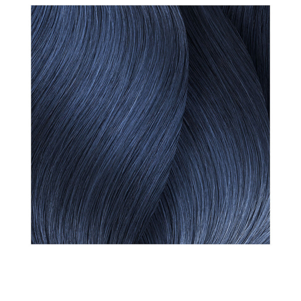 L'Oreal Professionnel Paris juuksemask MAJIREL MIX 60ml