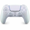 Sony PS5 DualSense mängupult DS CHROMA PEARL