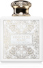 French Avenue parfüüm Essence de Blanc 100ml, unisex