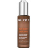 NUXE näoseerum Men [BOOST]3 Multi-Action Serum 30ml, meestele