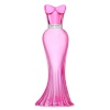 Paris Hilton parfüüm Pink Rush 100ml, naistele