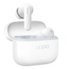 Oppo kõrvaklapid Headphones Enco Buds3 Pro hall