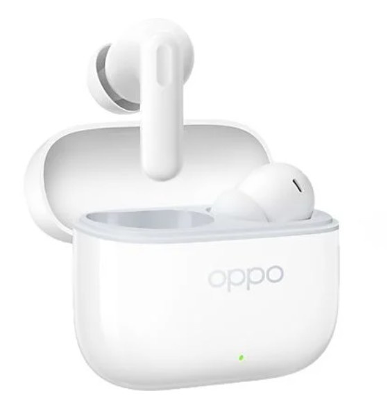 Oppo kõrvaklapid Headphones Enco Buds3 Pro hall