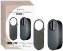 Aqara nutilukk Smart Lock U200 Lite Kit,must