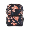 HyperX sülearvutikott Backpack Campus XL Tie Dye 16-inch - 7J593AA