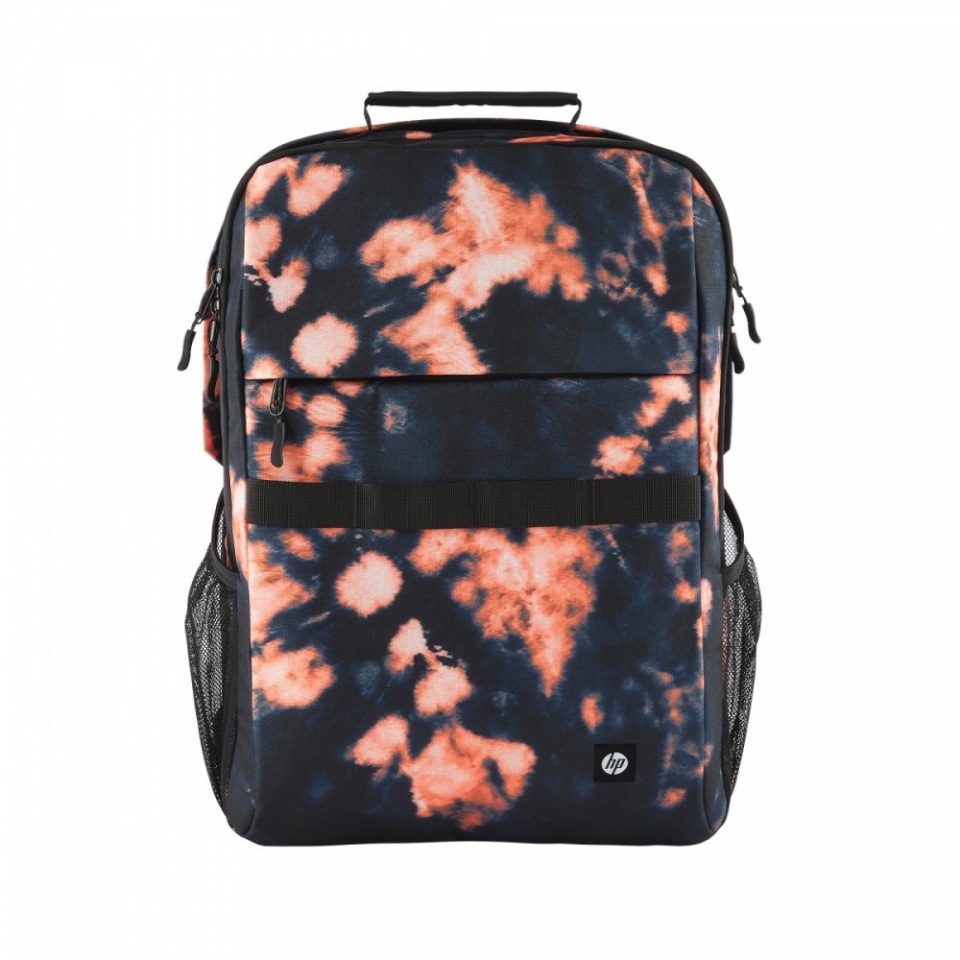 HyperX sülearvutikott Backpack Campus XL Tie Dye 16-inch - 7J593AA