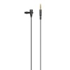 Sennheiser mikrofon XS LAV MOBILE - omnidirectional lavalier with a 3.5 mm TRRS jack