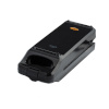 Adler elektrigrill Multifunctional Device AD 3066 Table 900W must