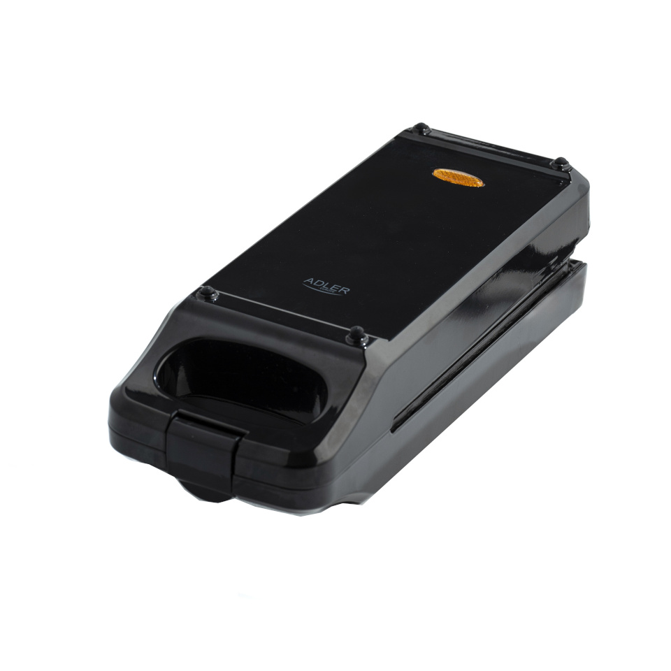 Adler elektrigrill Multifunctional Device AD 3066 Table 900W must