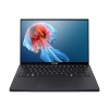 Asus sülearvuti Zenbook Duo UX8406CA-QL358X | Inkwell hall | 14" | OLED | Touch | FHD | 1920x1200 pixels | 60 Hz | Glossy | Ultra 7 | 255H | 16 GB | LPDDR5X | 1TB HDD | Arc Graphics | Windows 11 Pro | 802.11be | Bluetooth version 5.4 | Keyboard langu