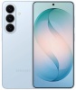Samsung mobiiltelefon S26 (S942) | Galaxy | Skye sinine | 6.3" | Dynamic LTPO AMOLED 2X | 1080 x 2340 pixels | Qualcomm | Snapdragon 8 Elite Gen 5 (3 nm) | Internal RAM 12GB | 256GB | Dual SIM | 5G | Main camera resolution 50+12+10 MP | Secondary cam
