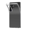 Puro Ultra-Slim 0.3 NUDE Protective Case for Samsung Galaxy S26 Ultra - Transparent