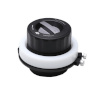 DJI Focus käsiratas 2