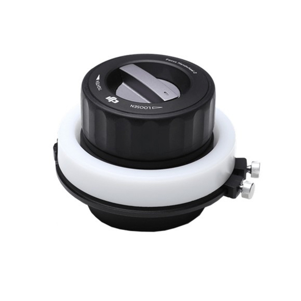 DJI Focus käsiratas 2