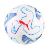 Puma jalgpall Stellar Serie A Mini valge-sinine 85166 01 Mini