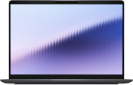 Dell sülearvuti Pro 7 Series 14 P714260 / Core Ultra 7 365 up to 4.8Ghz / 16GB RAM / 512GB SSD / 14" FHD+ / FgrPr & SmtCd / W11 Pro / FHD / Cam & Mic / WLAN + BT / 4G-5G capable / Estonian Backlit Kb / 3yrs Support