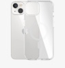Panzerglass MagSafe HardCase for iPhone 14/13