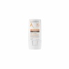 A-Derma Huulte kaitse Protect Trem Stick SPF 50+ 8 g