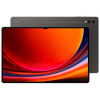 Samsung tahvelarvuti Galaxy Tab S9 Ultra 14.6" WiFi+5G, 12GB/256GB, Android 12, Graphite