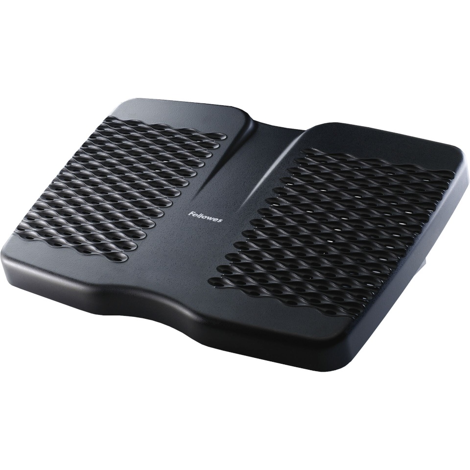 Fellowes Refresh Foot Support must