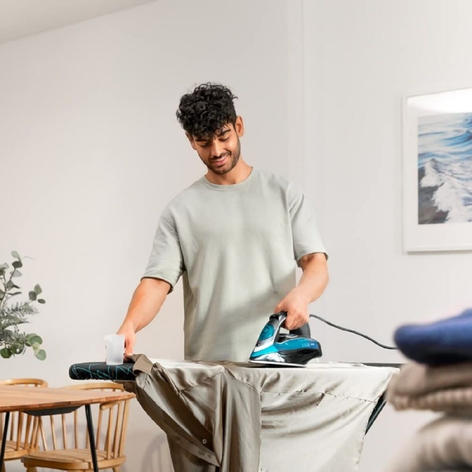 Cecotec aurutriikraud Fast&Furious 6050 X-Treme 3100 W