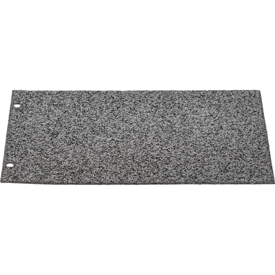 Makita 193201-8 Carbon Plate