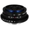Venus Optics Laowa objektiiv 10mm F4.0 Cookie for Fujifilm X