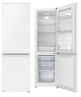 Schlosser külmik RFD230BWE