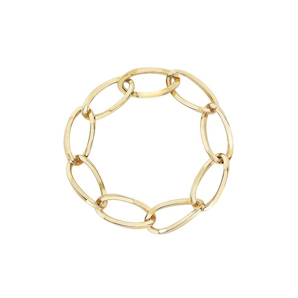 Breil naiste käevõru TJ3525