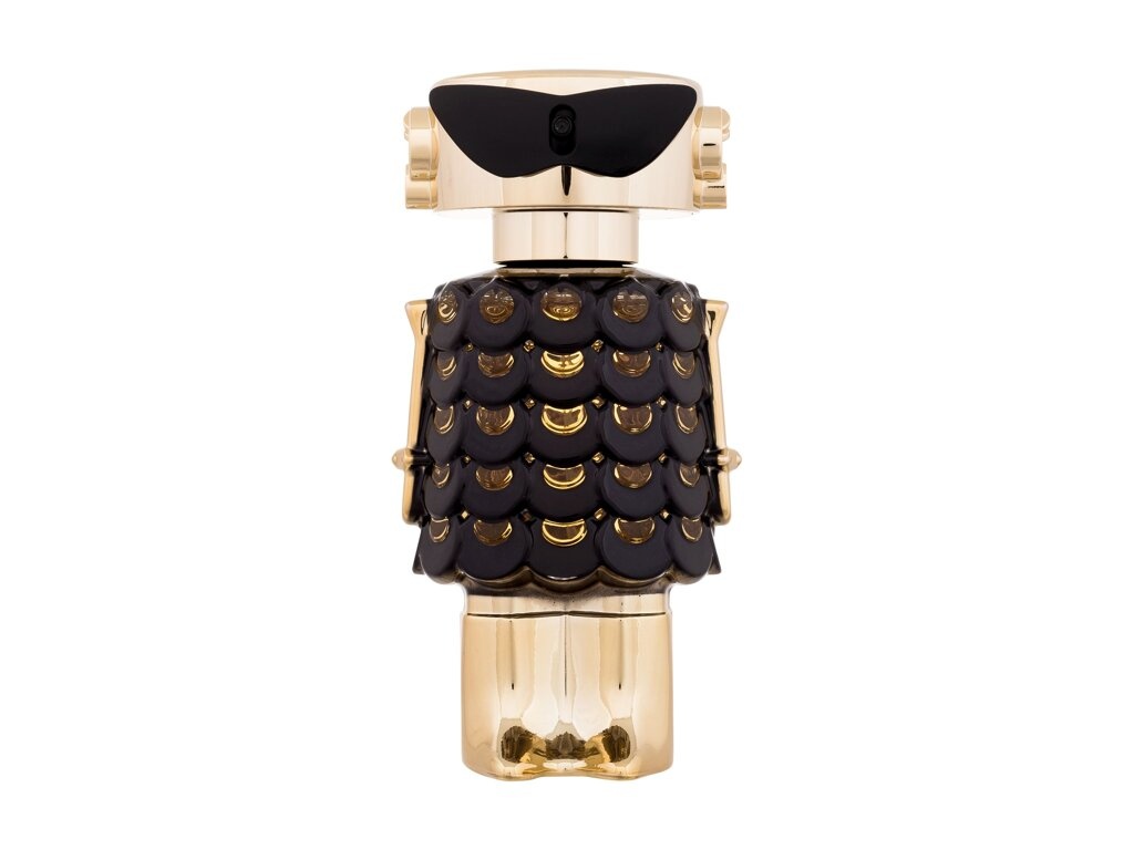 Paco Rabanne parfüüm Fame 50ml, naistele