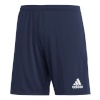 Lühikesed püksid Męskie Treningowe Adidas Entrada 22 tumesinine H57488 M