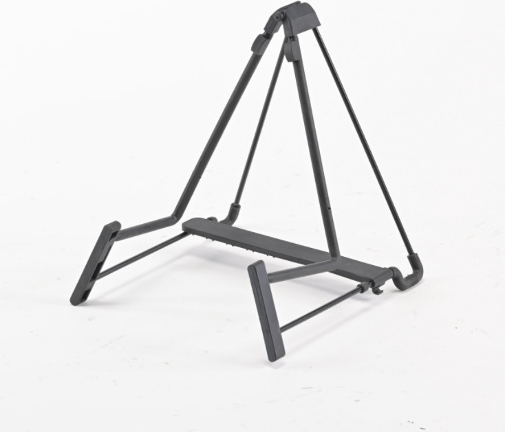 Kisai Kokkupandav statiiv