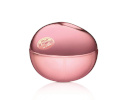 DKNY parfüüm Be Tempted EAU So Blush 100ml, naistele